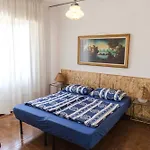 Apartment Annarita