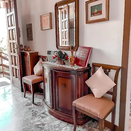 Annarita * Bardolino