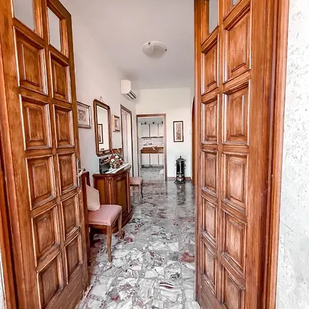 Annarita * Bardolino