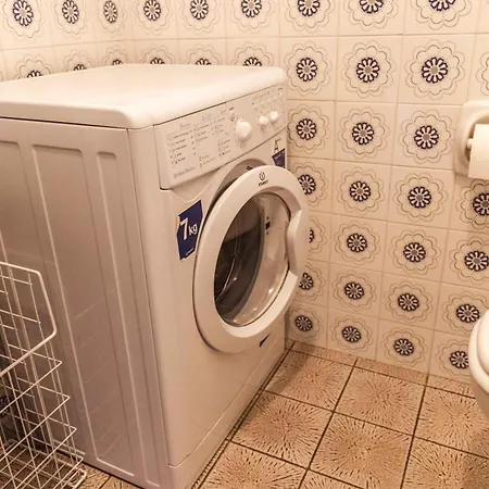 Annarita Apartman Bardolino