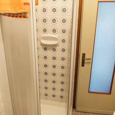 Annarita Apartman *