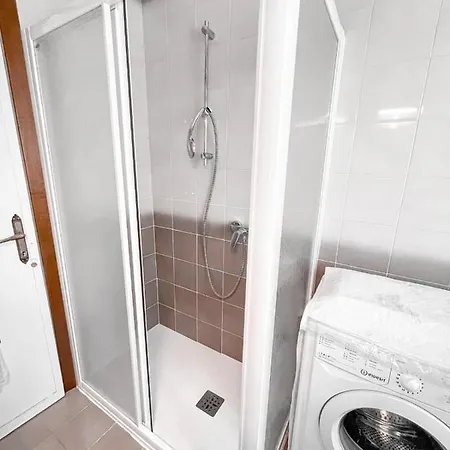 Apartament Annarita