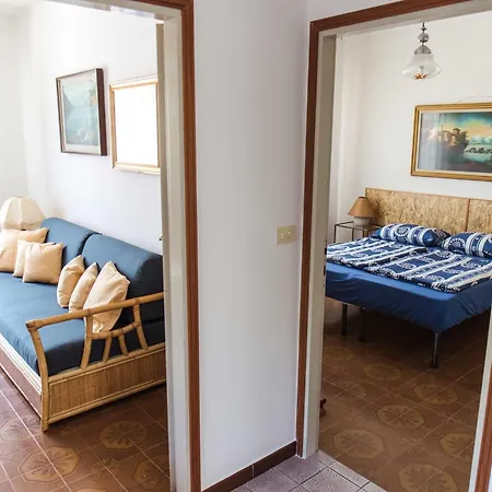 Annarita Appartamento *