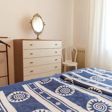 Annarita * Bardolino