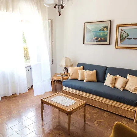 Annarita * Bardolino