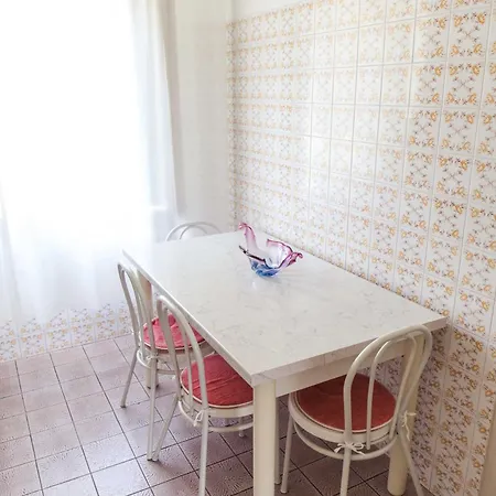 Appartamento Annarita Bardolino